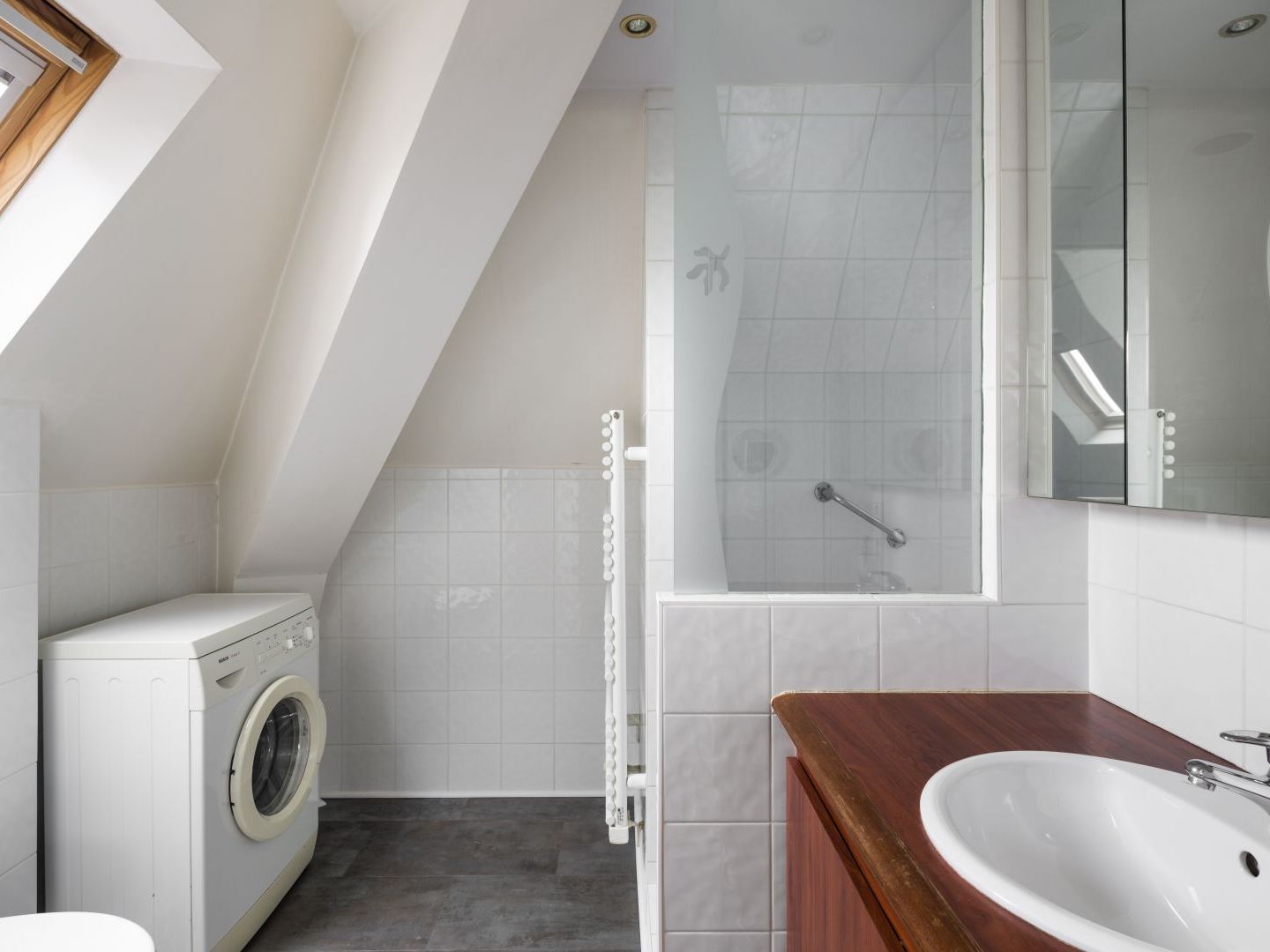 Le Chateaubriand By Cocoonr Saint-Malo Bagian luar foto